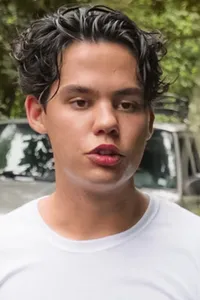 Lukas King